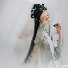 无标题